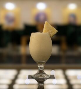 پیناکولادا