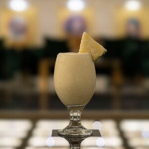 پیناکولادا